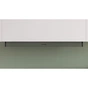 Вытяжка кухонная Bosch DBB95CC60 - уменьшенное изображение 6