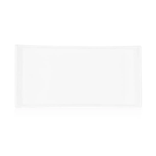 Блюдо Ardesto 31 х 15 см (AR3708) изображение 1