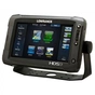Ехолот Lowrance НDS-9 GEN2 Touch без датчиків - уменьшенное изображение 1