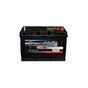 Акумулятор автомобільний BlackMax 100A (B5014) - зменшене зображення 1