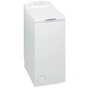 Пральна машина Whirlpool AWE5080 - зменшене зображення 1