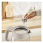 Електрочайник Tefal KO2G0BE0 - зменшене зображення 7