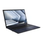 Ноутбук ASUS Expertbook B1 B1502CBA-BQ0498 (90NX05U1-M00L00) - зменшене зображення 2