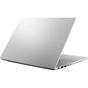 Ноутбук ASUS Vivobook S14 S3407VA-LY015 (90NB1681-M000K0) - зменшене зображення 6