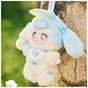 Мягкая игрушка 10/10 Toys сюрприз с кольцом Kasa Wonderful dreams (KS-001-002) - уменьшенное изображение 9