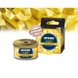 Ароматизатор для автомобіля Areon Ken Golden Crystal (83483) - уменьшенное изображение 2