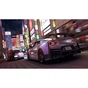 Гра Xbox Forza Horizon 6, BD диск (1197505) - зменшене зображення 6