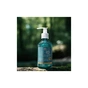 Шампунь SH-RD Reishi Volumizing Shampoo Для объема на основе рейши 200 мл (652418100294) - уменьшенное изображение 5
