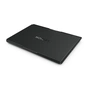 Ноутбук Lenovo Legion Pro 5 16ADR10 (83LT008ERA) - зменшене зображення 10