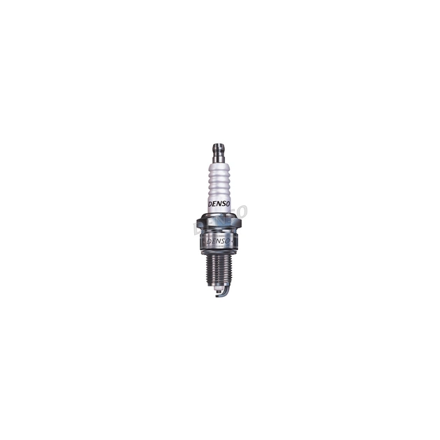 Свічка запалювання Denso W16EXRU - зображення 1