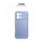 Чохол до мобільного телефона Armorstandart ICON Infinix Note Edge 5G Camera Cover Lavender (ARM91897) - зменшене зображення 3