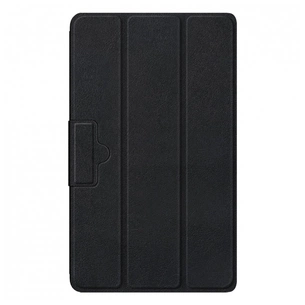 Чохол до планшета Armorstandart Smart Case Realme Pad Mini Black (ARM61755) зображення 1