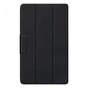 Чохол до планшета Armorstandart Smart Case Realme Pad Mini Black (ARM61755) - зменшене зображення 1