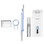 Універсальний чистячий набір 2E for office equipment, 7in1, white-blue (2E-SK7IN1) - зменшене зображення 10