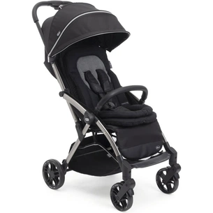 Коляска Chicco Goody Primo Stroller (87069.31) зображення 1