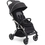 Коляска Chicco Goody Primo Stroller (87069.31) - зменшене зображення 1