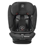 Автокрісло Maxi-Cosi Titan Pro Scribble black (8604800110) - зменшене зображення 3