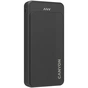 Батарея универсальная Canyon OnPower 200 20000mAh, 5В/2А, Black (CNS-CPB200B) - уменьшенное изображение 2