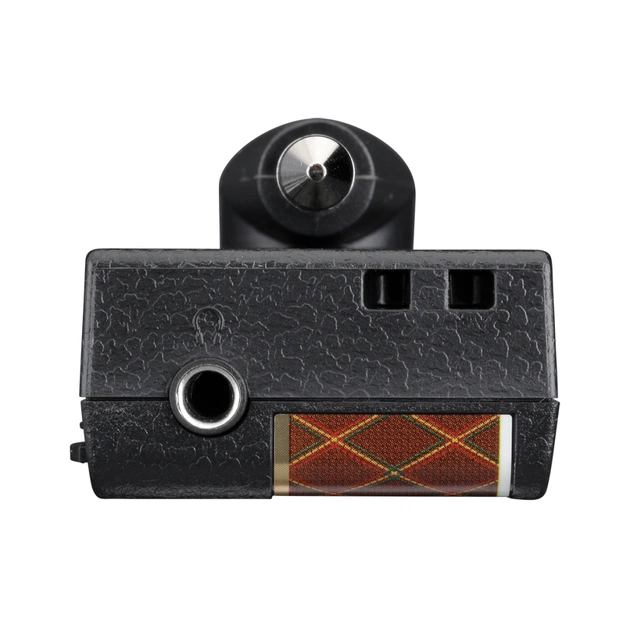 Гітарний підсилювач VOX amPlug 3 AC30 (235865) - picture 6