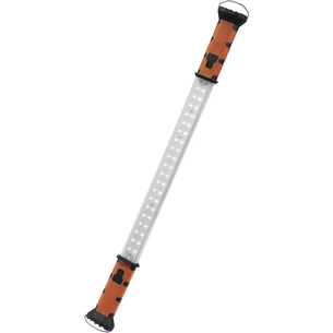 Світильник LEDVANCE LED WORKLIGHT BATT TUBE 67CM 10W (4058075576551) picture 1