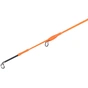 Вудилище Viking Fishing Yeti Ice Rod 50cm M 25g (1919.05.53) - зменшене зображення 3