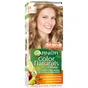 Фарба для волосся Garnier Color Naturals 8 Глибокий пшеничний 110 мл (3600540676771) - зменшене зображення 1