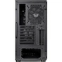 Корпус ThermalTake Commander C35 TG ARGB (CA-1N6-00M1WN-00) - зменшене зображення 3