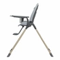 Стілець для годування Maxi-Cosi Ava Beyond Grey Eco (2040052110) - зменшене зображення 3