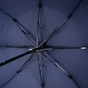 Парасоля Fulton G938-041406 Portobello-1 Navy (G938-041406) - зменшене зображення 7