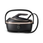 Праска Philips PerfectCare 8000 PSG8300/80 - зменшене зображення 1