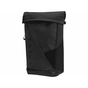 Рюкзак для ноутбука HP 15 OMEN TCT Rolltop Backpack (7MT83AA) - зменшене зображення 2