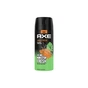 Дезодорант AXE Jungle Fresh 150 мл (8720181436734) - уменьшенное изображение 1