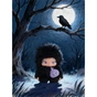 М'яка іграшка 10/10 Toys з кільцем Cluebie Soul Escape Surprise Box (25YC1787) - зменшене зображення 6