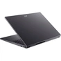 Ноутбук Acer Aspire Go 15 AG15-51P-51B4 (NX.J51EU.00A) - зменшене зображення 6