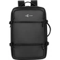 Рюкзак для ноутбука AirOn 14" Power Plus 22L Black (4822356710653) - зменшене зображення 1