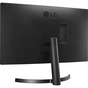 Монітор LG 27QN600-B - уменьшенное изображение 6