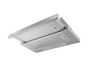 Витяжка Samsung NK24M1030IS/UR - уменьшенное изображение 5