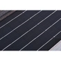 Портативна сонячна панель 2E Sun Panel 36W USB-С 20W, USB-A 18W (2E-PSP0021) - уменьшенное изображение 4
