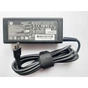 Блок питания к ноутбуку HP 65W 20V, 3.25A + 15V, 4.33A + 12V, 5A + 9V, 3A + 5V, 3A, раз (PPP009L-E / A40250) - уменьшенное изображение 2