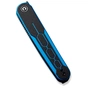 Ніж Civivi KwaiQ Milled Blue/Black (C23015-3) - зменшене зображення 6