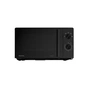 Мікрохвильова піч Hisense H20MOBP1HI - зменшене зображення 1