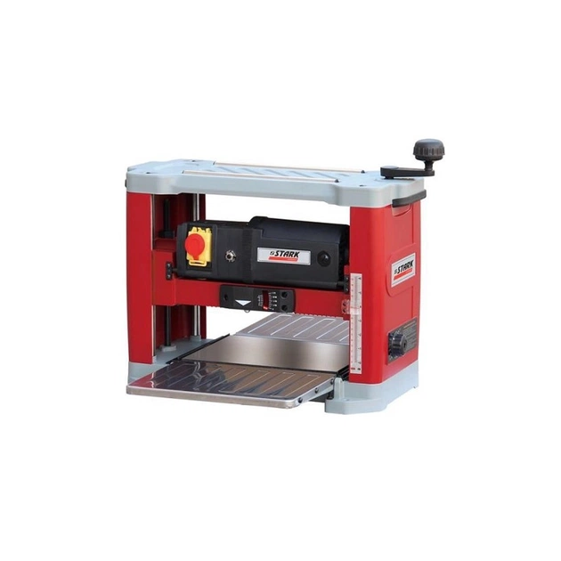 Верстак Stark WWP-1500/3 (180010020) - picture 1