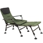 Крісло складане Ranger Carp SL-116 (RA2259) - зменшене зображення 4