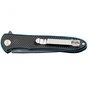 Ніж Artisan Shark BB, D2, G10 Flat (1707P-BBK) - зменшене зображення 2