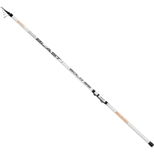 Вудилище Brain Blast Bolo SE 5.0m (1858.56.64) зображення 1