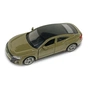 Машина TechnoDrive Audi RS E-tron GT (коричневий) (250410) - зменшене зображення 1