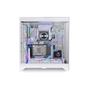 Корпус ThermalTake CTE E600 MX Snow (CA-1Y3-00M6WN-00) - зменшене зображення 3