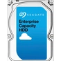 Накопитель HDD SAS 6.0TB Seagate Enterprise Capacity v5 7200rpm 256MB (ST6000NM0195)_Refurbished - уменьшенное изображение 1
