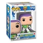Фігурка Funko Pop серії Історія іграшок 5 - Базз Лайтер (90768) - зменшене зображення 2