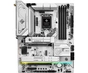 Материнская плата ASRock Z890 Steel Legend WiFi Socket 1851 - уменьшенное изображение 2